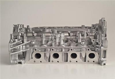 AMC 908625 EAN: 8432817086250.