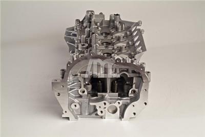 AMC 908626 EAN: 8432817086267.