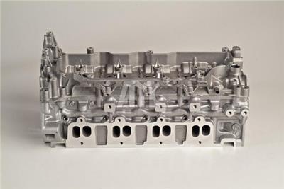 AMC 908626 EAN: 8432817086267.