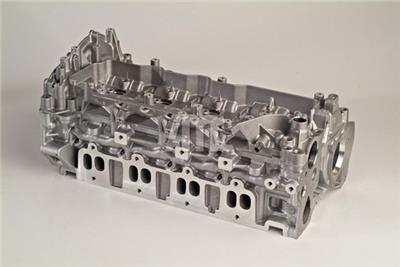 AMC 908626 EAN: 8432817086267.