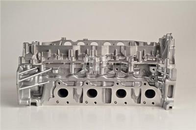 AMC 908626 EAN: 8432817086267.