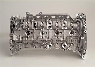 AMC 908626 EAN: 8432817086267.