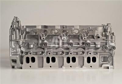 AMC 908626 EAN: 8432817086267.