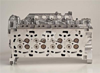 AMC 908626 EAN: 8432817086267.