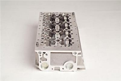 AMC 908645 EAN: 8432817086458.