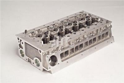 AMC 908645 EAN: 8432817086458.