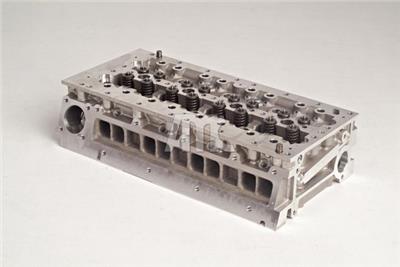 AMC 908645 EAN: 8432817086458.