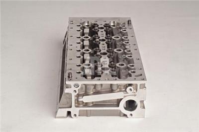 AMC 908645 EAN: 8432817086458.