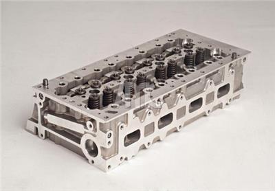 AMC 908645 EAN: 8432817086458.