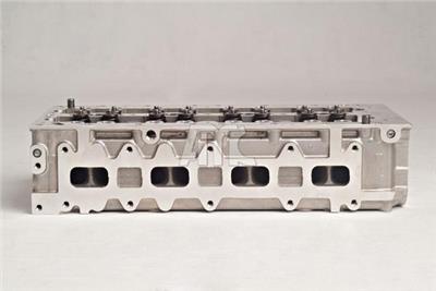 AMC 908645 EAN: 8432817086458.