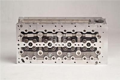 AMC 908645 EAN: 8432817086458.