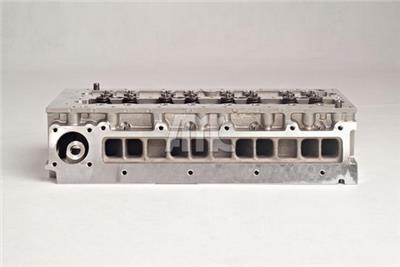 AMC 908645 EAN: 8432817086458.