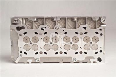 AMC 908645 EAN: 8432817086458.