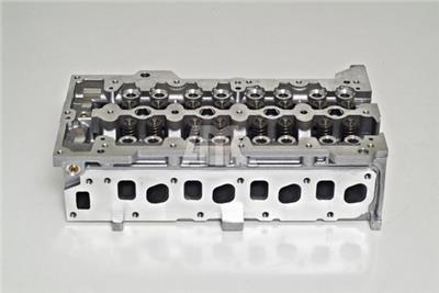 AMC 908656 EAN: 8432817086564.