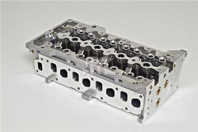 AMC 908656 EAN: 8432817086564.