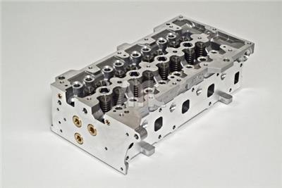 AMC 908656 EAN: 8432817086564.