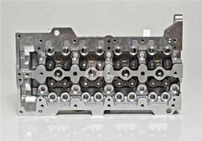 AMC 908656 EAN: 8432817086564.