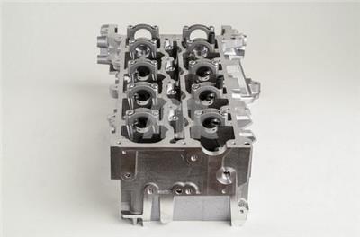 AMC 908723 EAN: 8432817087233.