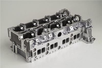 AMC 908723 EAN: 8432817087233.