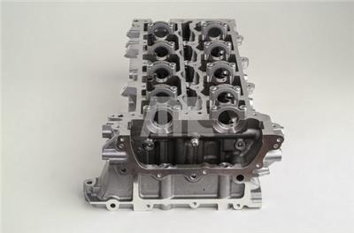 AMC 908723 EAN: 8432817087233.