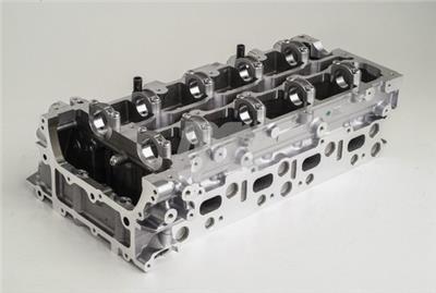 AMC 908723 EAN: 8432817087233.