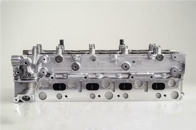 AMC 908723 EAN: 8432817087233.