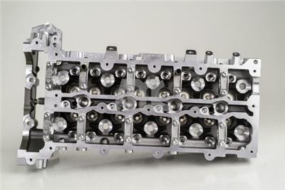 AMC 908723 EAN: 8432817087233.