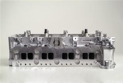 AMC 908723 EAN: 8432817087233.