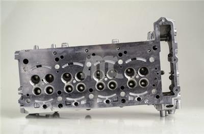 AMC 908723 EAN: 8432817087233.