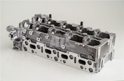 AMC 908724 EAN: 8432817087240.