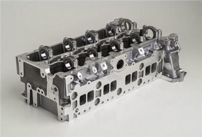 AMC 908724 EAN: 8432817087240.