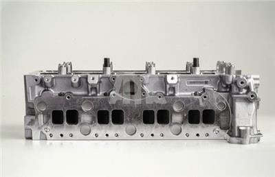 AMC 908724 EAN: 8432817087240.