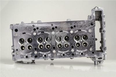 AMC 908724 EAN: 8432817087240.