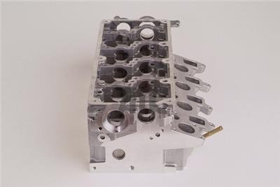 AMC 908726 EAN: 8432817087264.