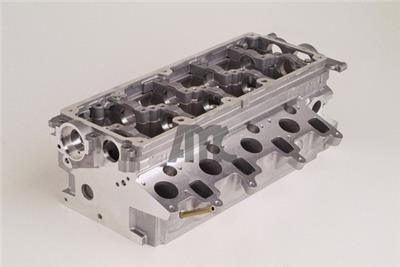 AMC 908726 EAN: 8432817087264.