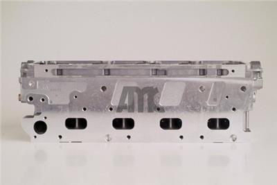 AMC 908726 EAN: 8432817087264.