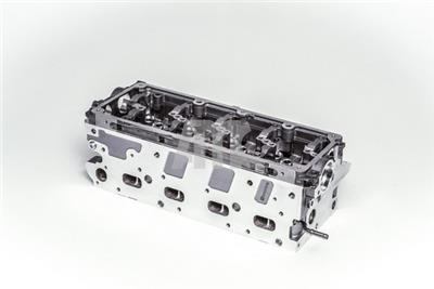 AMC 908728 EAN: 8432817026348.