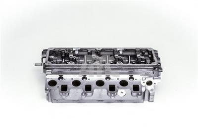 AMC 908728 EAN: 8432817026348.