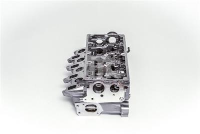 AMC 908728 EAN: 8432817026348.