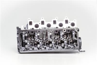 AMC 908728 EAN: 8432817026348.