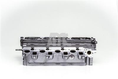 AMC 908728 EAN: 8432817026348.