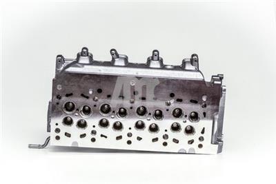 AMC 908728 EAN: 8432817026348.