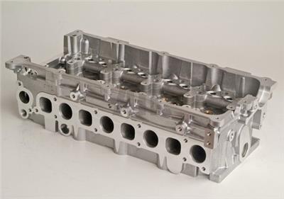 AMC 908751 EAN: 8432817087516.