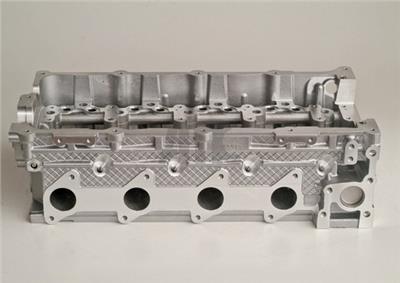 AMC 908751 EAN: 8432817087516.