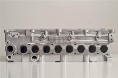 AMC 908751 EAN: 8432817087516.