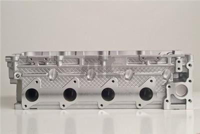 AMC 908751 EAN: 8432817087516.