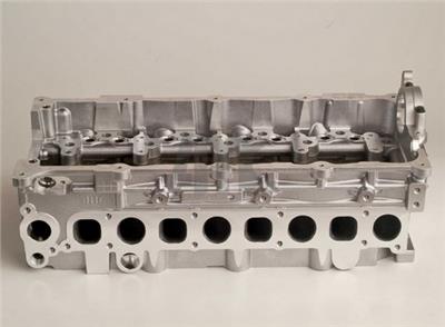 AMC 908752 EAN: 8432817087523.