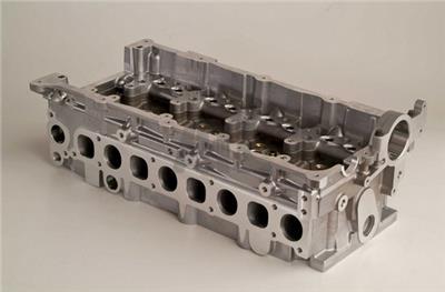 AMC 908752 EAN: 8432817087523.