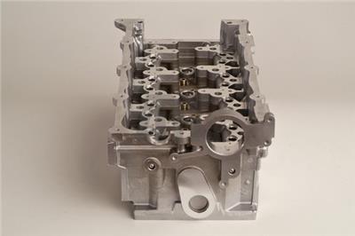 AMC 908752 EAN: 8432817087523.