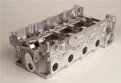 AMC 908752 EAN: 8432817087523.